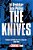 The Knives: A Criminal Book-.. - Imagem 1