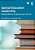 Special Education Leadership: Building Effective Programming In Schools-.. - Imagem 1