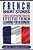 French Short Stories: 8 Simple And Captivating Stories For Effective French Learning For Beginners-.. - Imagem 1