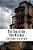 The Inn Of The Two Witches-.. - Imagem 1