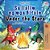 Under The Stars (Tagalog English Bilingual Kids Book)-.. - Imagem 1