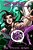 Zeena And The Mermaid-.. - Imagem 1