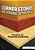 Cornerstones Of Strong Schools: Practices For Purposeful Leadership-.. - Imagem 1