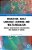 Migration, Adult Language Learning And Multilingualism: Critical Sociolinguistics Research With New Speakers Of Faroese-.. - Imagem 1