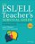 The Esl/Ell Teacher's Survival Guide: Ready-To-use Strategies, Tools, And Activities For Teaching All Levels-.. - Imagem 1