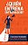 Quien Entrena Al Entrenador?: 3 Lecciones Invaluables Para El Éxito En Coaching-.. - Imagem 1