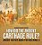 How Did The Ancient Carthage Rule? Ancient History Books For Kids Grade 4 Children's Ancient History-.. - Imagem 1
