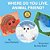 Where Do You Live, Animal Friend?-.. - Imagem 1