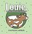 Louie.: A Book About Animal Sounds-.. - Imagem 1