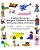 English-Armenian Bilingual Children's Picture Dictionary Book Of Colors-.. - Imagem 1