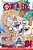 One Piece, Vol. 104-.. - Imagem 1