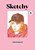 Sketchy 1-.. - Imagem 1
