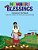 Numbers With Blessings: Companion Workbook-.. - Imagem 1
