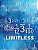 Limitless-.. - Imagem 1