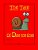 The Tale Of Dale The Snail-.. - Imagem 1