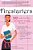 Firestarters: 100 Job Profiles To Inspire Young Women-.. - Imagem 1