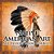 Native American Art - Art History Books For Kids Children's Art Books-.. - Imagem 1