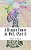 A Dragon Comes As Well, (Part I): A Memoir-.. - Imagem 1
