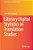 Literary Digital Stylistics In Translation Studies-.. - Imagem 1