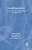Counternarratives: Cultural Studies And Critical Pedagogies In Postmodern Spaces-.. - Imagem 1