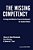 The Missing Competency: An Integrated Model For Program Development For Student Affairs-.. - Imagem 1