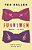 Funnymen-.. - Imagem 1