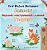 First Picture Dictionary - Animals (English Ukrainian Bilingual Children's Book)-.. - Imagem 1