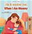 When I Am Gloomy (Dutch English Bilingual Children's Book)-.. - Imagem 1