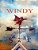Windy-.. - Imagem 1