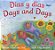 Days And Days/Dias Y Dias: Bilingual English-Spanish-.. - Imagem 1