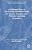 A Different View Of Curriculum And Assessment For Severe, Complex And Profound Learning Disabilities-.. - Imagem 1