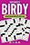 Wordy Birdy - Crossword Puzzles-.. - Imagem 1