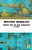 Infectious Inequalities: Epidemics, Trust, And Social Vulnerabilities In Cinema-.. - Imagem 1