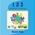 1 2 3: Aprende Conmigo-.. - Imagem 1