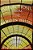 Reflections From The Golden Wheel: One Woman's View From The Median Of Life-.. - Imagem 1