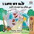 I Love My Dad (Bilingual Farsi Kids Books): English Farsi Persian Children's Books-.. - Imagem 1