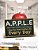 A. P. P. L. E.: Living Your Most Fruitful Life Every Day-.. - Imagem 1
