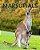 Marsupials: Amazing Pictures & Fun Facts Of Animals In Nature-.. - Imagem 1