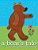 A Bear's Tale-.. - Imagem 1