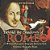 Behind The Shadows Of Romeo: A William Shakespeare Biography Book For Kids Children's Biography Books-.. - Imagem 1