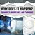 Why Does It Happen Tornadoes, Hurricanes And Typhoons-.. - Imagem 1