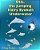 Otis, The Jumping Hairy Eyeball: Underwater-.. - Imagem 1