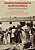 Teaching Enslavement In American History: Lesson Plans And Primary Sources-.. - Imagem 1
