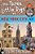 The Three Little Pigs Of New York City-.. - Imagem 1