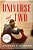 Universe Of Two-.. - Imagem 1