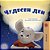 A Wonderful Day (Bulgarian Book For Kids)-.. - Imagem 1