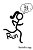 Run-.. - Imagem 1