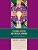 Teaching Creative And Critical Thinking: An Interactive Workbook-.. - Imagem 1