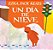 Un Día De Nieve-.. - Imagem 1