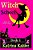 Books For Girls - Witch School - Book 4: The Book Of Dragons-.. - Imagem 1